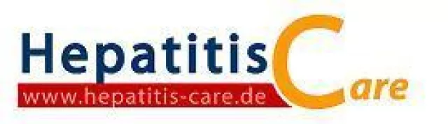 Bild: Leberkrebsrate steigt dramatisch – frühe Leberdiagnostik schützt