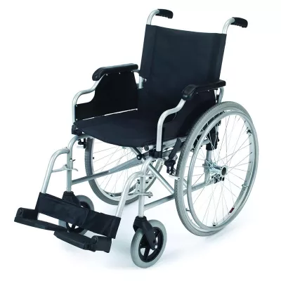 Bild: Neuer Onlineshop der Outletstores Direct Gruppe - Rollstuhl kaufen bei rollstuhl-kaufen.de