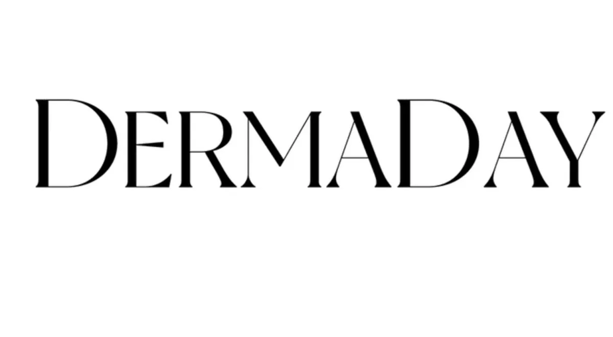 Kosmetikstudio Dermaday GmbH 