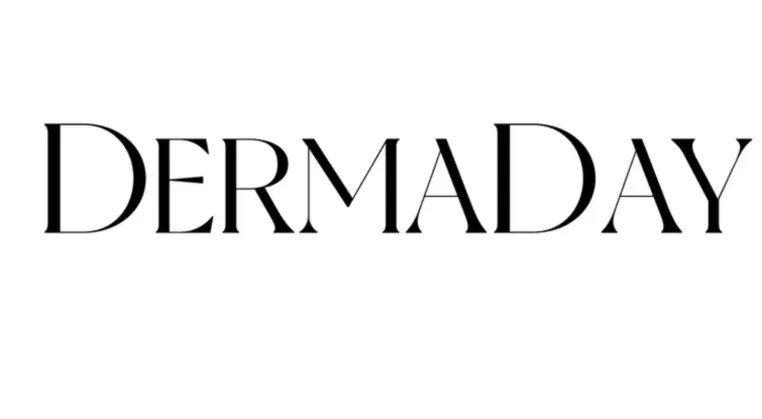 Bild: Kosmetikstudio DermaDay GmbH expandiert: Neueröffnung in Düsseldorf 