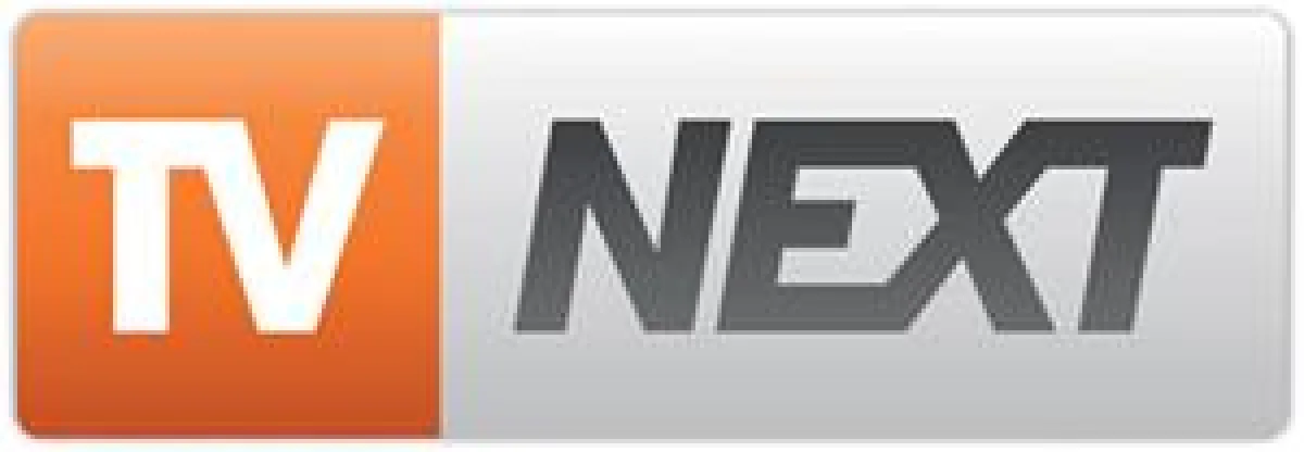 TVNEXT Solutions GmbH