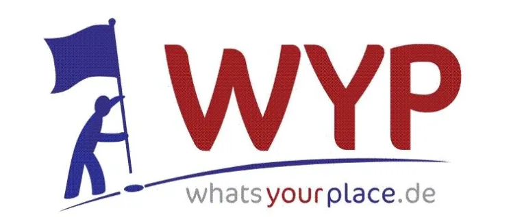 WhatsYourPlace.de verkauft die Welt Bild: WhatsYourPlace.de verkauft die Welt