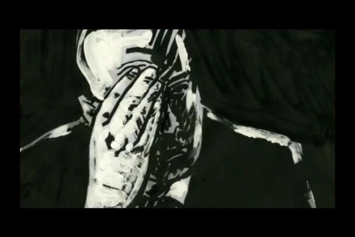 Uros Djurovic: Hey good looking