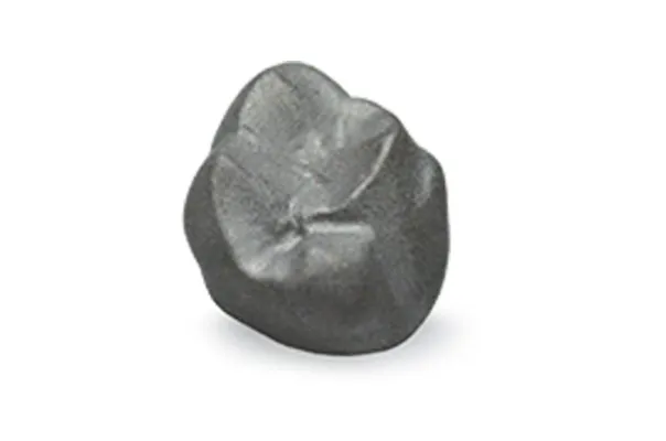 Bild: white Messehinweis