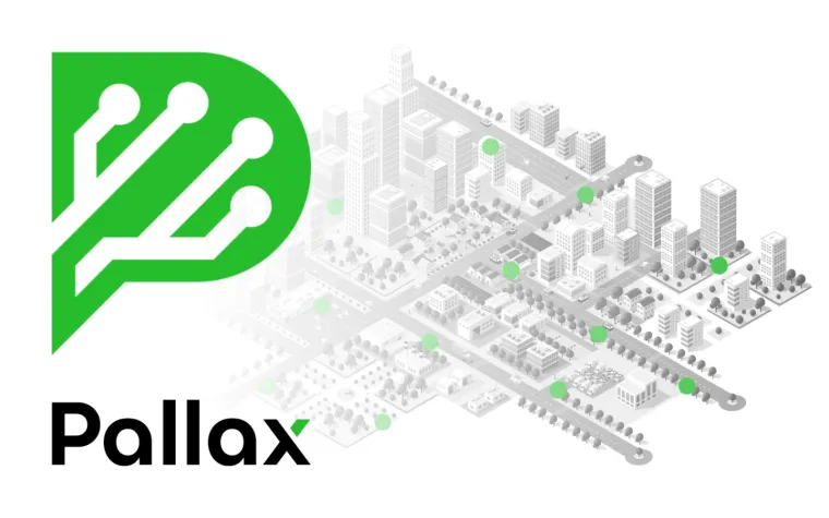 Bild: abl solutions GmbH erweitert seine Netzwerk-DNA mit einer IoT-Plattform für morgen