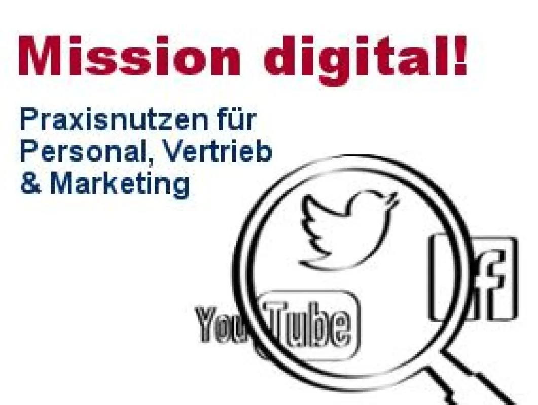 Exklusiv für Unternehmen: Das White Paper