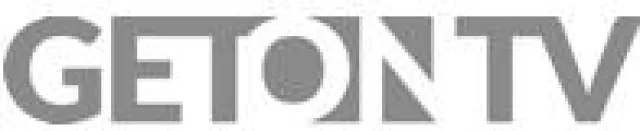 Bild: getperformance setzt künftig den Fokus auf TV und firmiert zu getonTV