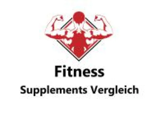 Bild: Die richtigen Supplements für deine Fitness und Gesundheit