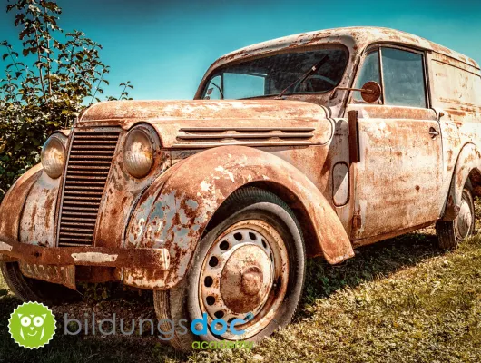 Bild: 'Intelligentes' Work & Travel als Crash-Schule fürs Leben