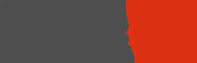 Bild: Magazin Kraftstoff informiert über die Entwicklung der Mietwagen-Branche