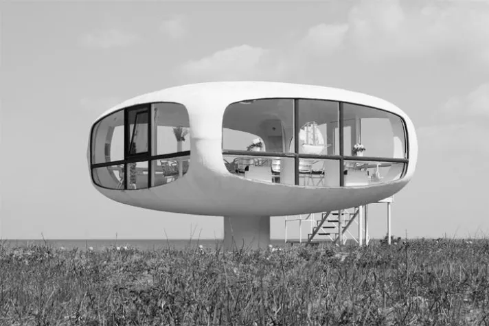 Bild: Müther erleben