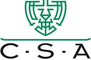 CSA Beteiligungsfonds: Stimmungsaufschwung im Private-Equity-Sektor hält an Bild: CSA Beteiligungsfonds: Stimmungsaufschwung im Private-Equity-Sektor hält an