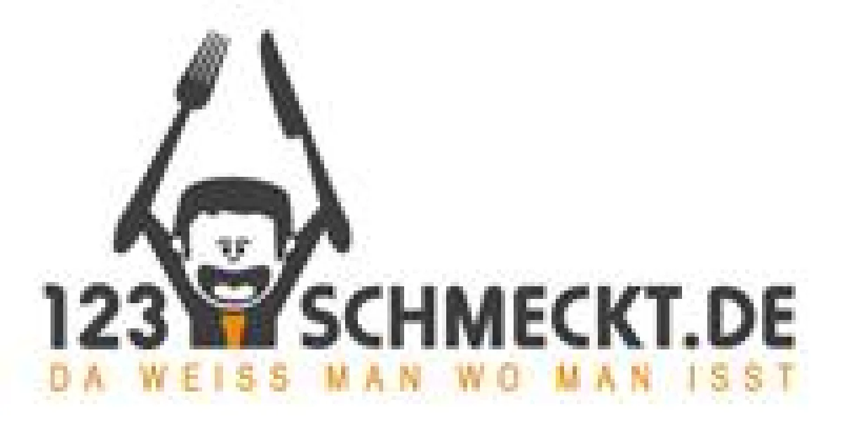 123schemckt.de