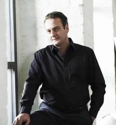 Bild: Vorstand der Fleurop AG ist neuer Präsident des europäischen Fleurop-Interflora Verbandes