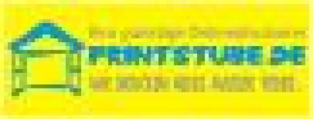 Bild: Online Druckerei verschenkt Weihnachtsgutscheine