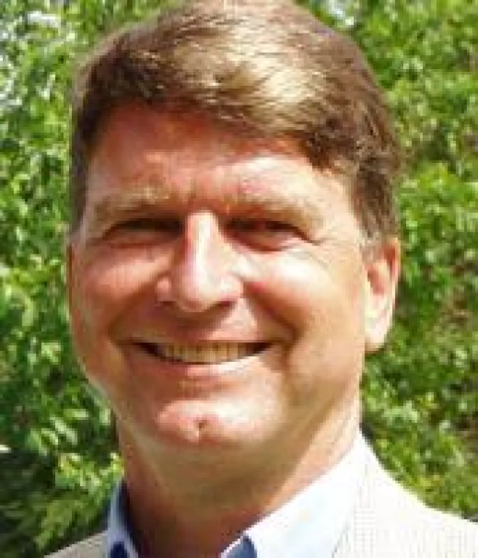 Achim Warkotsch