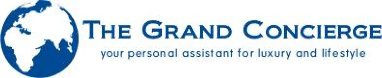 Bild: The Grand Concierge feiert 5. Jubiläum