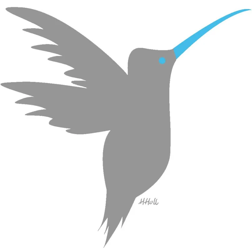 Logo fiveinnovations GmbH