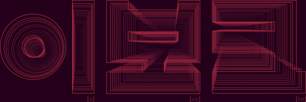 Evoke 2019 / 16.-18.8. / Köln