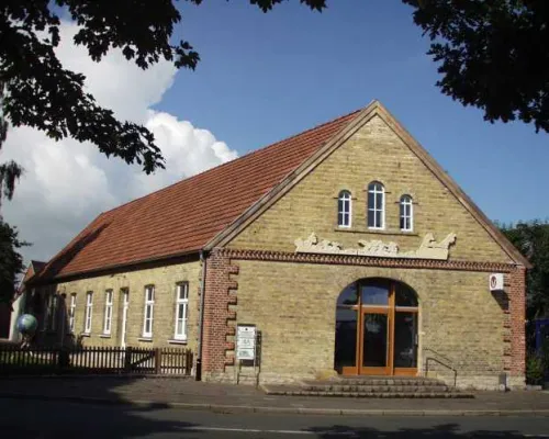 Internationale 6. AVA Tierärzte-Haupttagung in Göttingen Bild: Internationale 6. AVA Tierärzte-Haupttagung in Göttingen