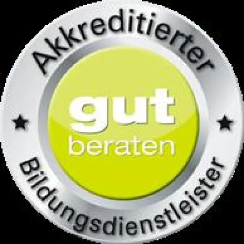 M.I.T e-Solutions akkreditierter Partner der Brancheninitiative 'gut beraten' Bild: M.I.T e-Solutions akkreditierter Partner der Brancheninitiative 'gut beraten'