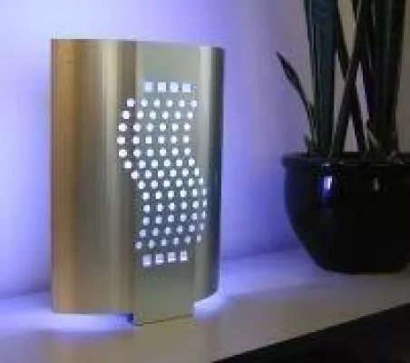 Bild: Schlechte Nachrichten für Motten. Natürlich lässt sich der Schaden durch Mottenbefall verhindern