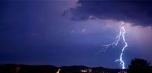 Bild: DG-Holding  - Wo Immobilien in der Metropole Kärnten Ihre Renditen sichern