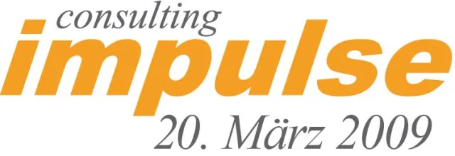 Bild: Was bringt das Krisenjahr 2009 der Beratungsbranche?