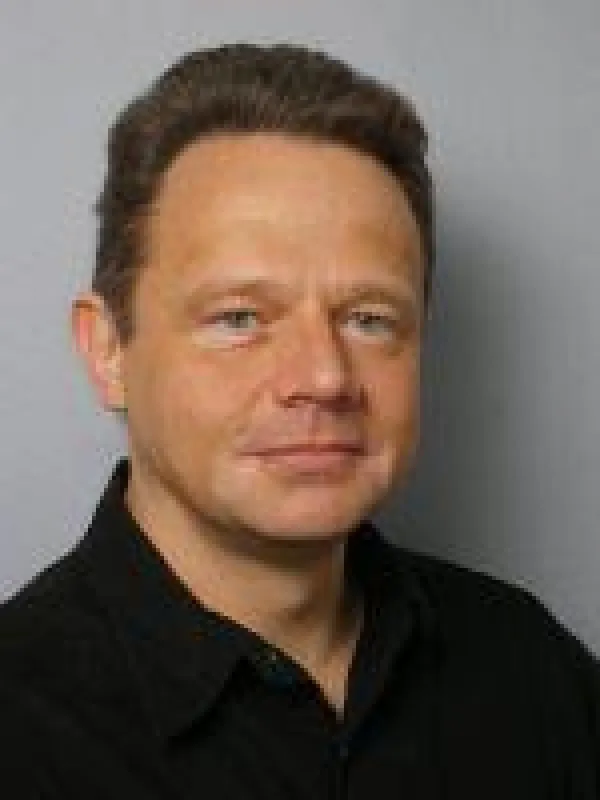 daniel hitschmann