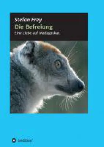 Bild: Die Befreiung - eine verstörende, gelegentlich hoffnungsvolle Liebesgeschichte