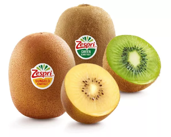 Gesund kann so lecker sein: 5. „Iss-eine-Kiwi-Tag“ präsentiert die 5 Vorteile der Kiwi Bild: Gesund kann so lecker sein: 5. „Iss-eine-Kiwi-Tag“ präsentiert die 5 Vorteile der Kiwi