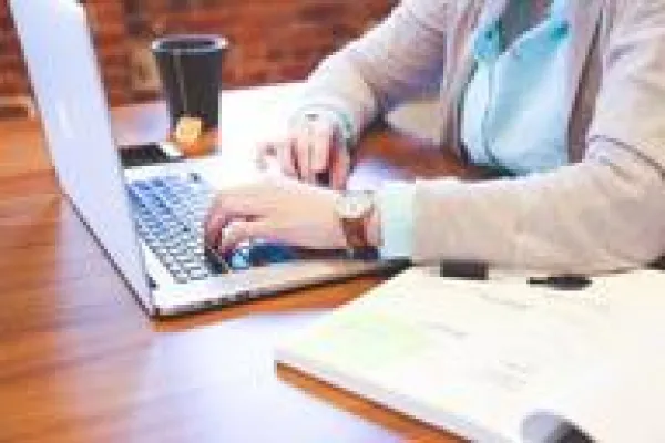Neu: Ausbildung zum Text- und Content-Manager Bild: Neu: Ausbildung zum Text- und Content-Manager