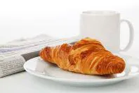 Kaffeehäuser, Bierhallen & Weinschenken Bild: Kaffeehäuser, Bierhallen & Weinschenken