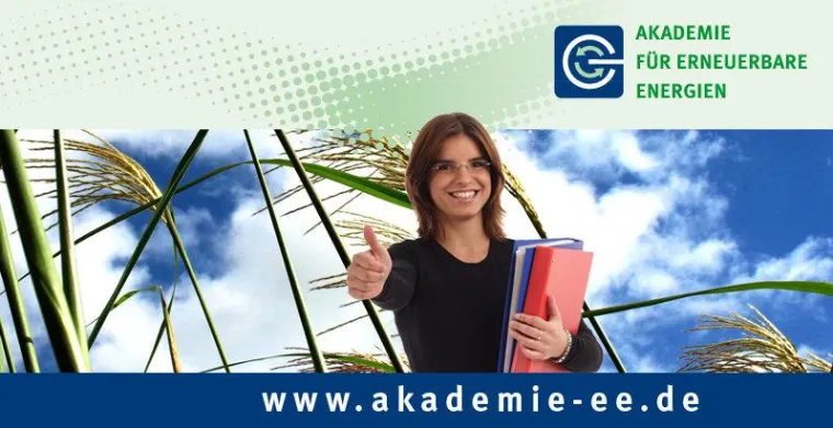 Bild: Master in einer Milliarden-Branche