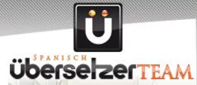 Bild: Professionelle Übersetzungen Deutsch – Spanisch vom Spanisch-Übersetzerteam