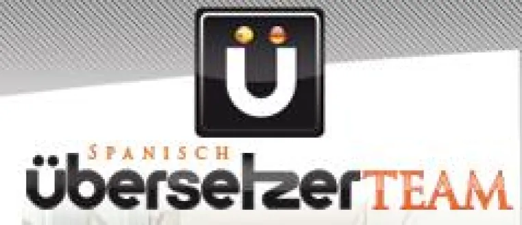 Professionelle Übersetzungen Deutsch – Spanisch vom Spanisch-Übersetzerteam Bild: Professionelle Übersetzungen Deutsch – Spanisch vom Spanisch-Übersetzerteam