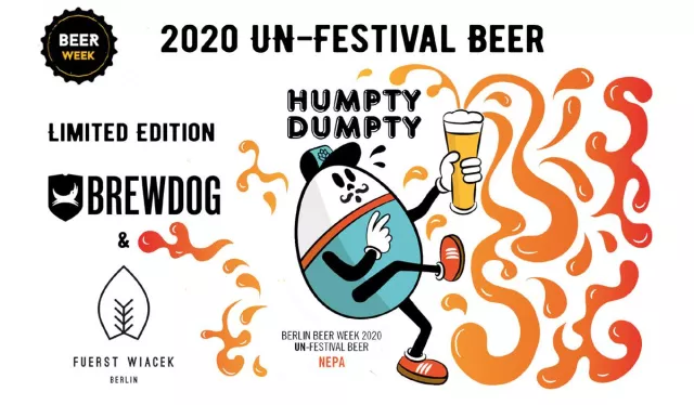 Bild: „Festival in kleiner Dose“