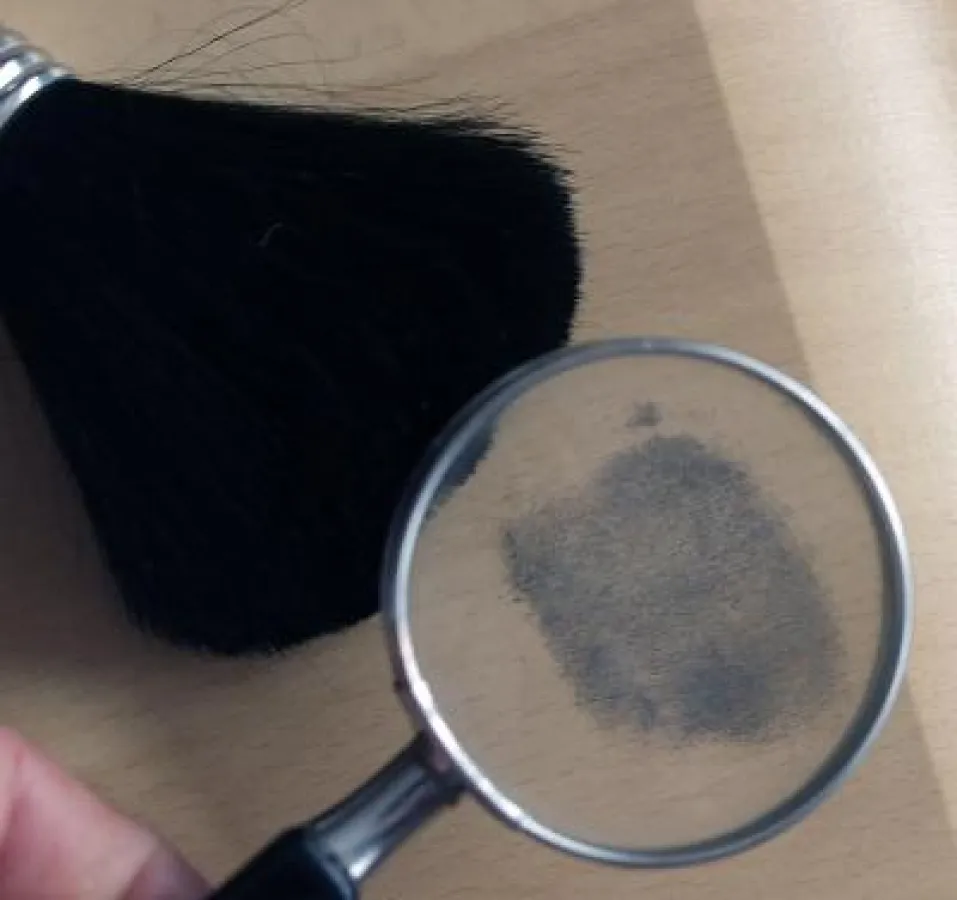 Die Hausratversicherung als wichtiger Schutz während der Urlaubszeit