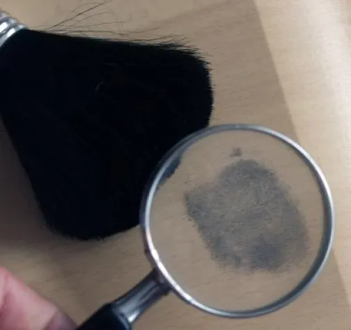 Bild: Die Hausratversicherung – gerade in der Urlaubszeit von Bedeutung