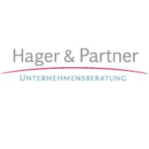 Kein Gipfel ohne Abgrund - Robert Jasper Bild: Kein Gipfel ohne Abgrund - Robert Jasper