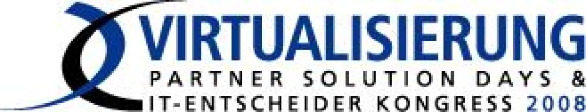 Virtualisierung »Reloaded«