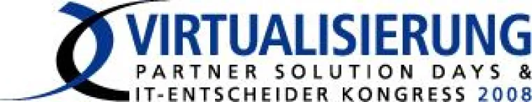 Bild: Virtualisierung »Reloaded«