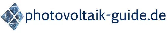 Bild: photovoltaik-guide.de: Nachrichtenportal mit erfolgreichem Relaunch und Auszeichnung