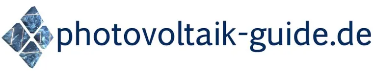 photovoltaik-guide.de: Nachrichtenportal mit erfolgreichem Relaunch und Auszeichnung Bild: photovoltaik-guide.de: Nachrichtenportal mit erfolgreichem Relaunch und Auszeichnung