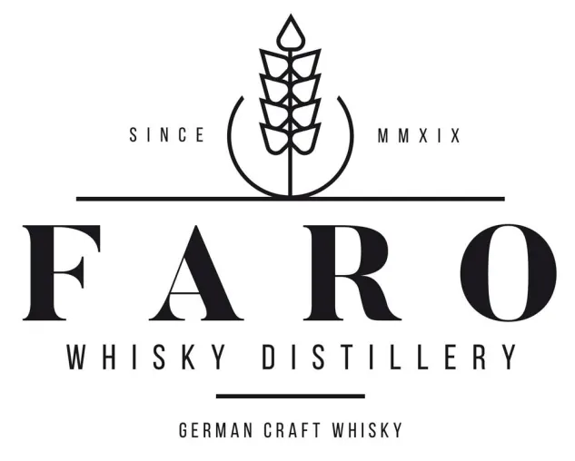 Bild: Neue Whisky-Brennerei in Norddeutschland in der Startphase