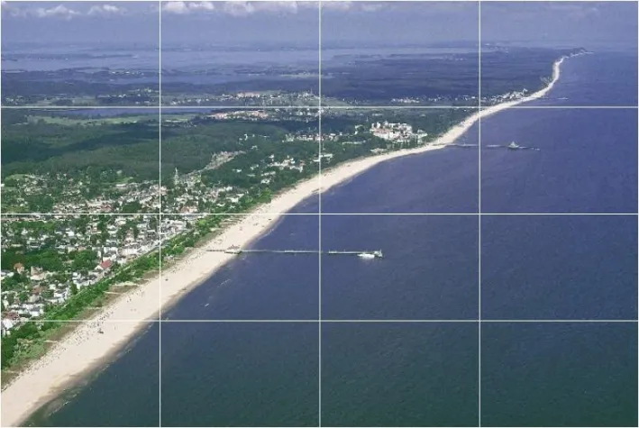 Englisch Training in Seebad Heringsdorf/Ostsee, 9. - 13. November 2009 Bild: Englisch Training in Seebad Heringsdorf/Ostsee, 9. - 13. November 2009