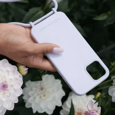 Bild: Wie ein Start-Up aus dem Schwarzwald die Handyhülle revolutioniert