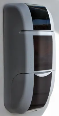 Bild: Greenlots und Bosch bauen Ladenetzwerk in Singapur auf