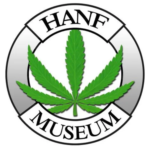 9.3. Ausstellungseröffnung "25 Jahre BVerfG Urteil zu Cannabis" Recht auf Rausch Bild: 9.3. Ausstellungseröffnung "25 Jahre BVerfG Urteil zu Cannabis" Recht auf Rausch