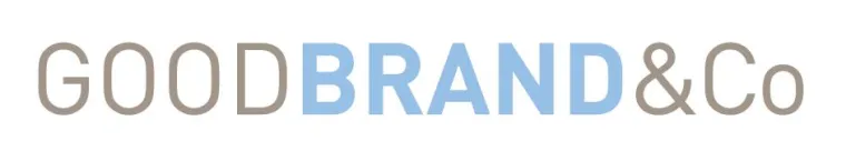 Ethisches Marketing: Gutes tun und davon profitieren Bild: Ethisches Marketing: Gutes tun und davon profitieren